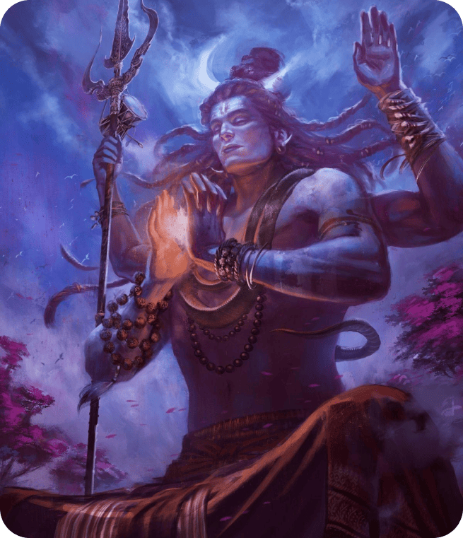 <br />
<b>Warning</b>:  Undefined variable $title in <b>/home/hindudharmikapeetham.org/public_html/contact.php</b> on line <b>50</b><br />
